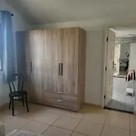 Casas Del Sol Lanzarote ヴィラ