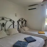 ヴィラ Casas Del Sol Lanzarote