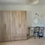 ヴィラ Casas Del Sol Lanzarote