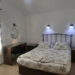 Casas Del Sol Lanzarote ヴィラ