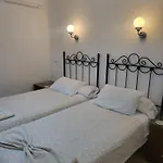Casas Del Sol Lanzarote プラヤ・ブランカ