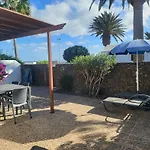 ヴィラ Casas Del Sol Lanzarote *