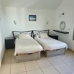 Casas Del Sol Lanzarote プラヤ・ブランカ