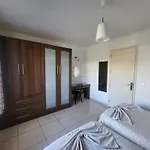Casas Del Sol Lanzarote * プラヤ・ブランカ