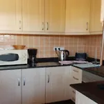 ヴィラ Casas Del Sol Lanzarote
