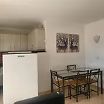 Casas Del Sol Lanzarote ヴィラ *