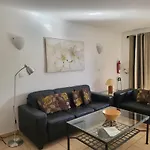 ヴィラ Casas Del Sol Lanzarote *