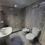 Casas Del Sol Lanzarote *