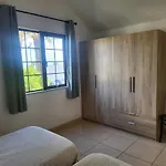 Casas Del Sol Lanzarote プラヤ・ブランカ