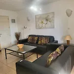 Casas Del Sol Lanzarote ヴィラ
