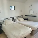 ヴィラ Casas Del Sol Lanzarote