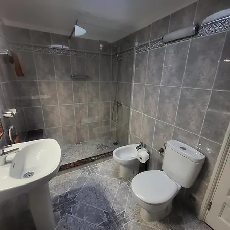 Casas Del Sol Lanzarote *