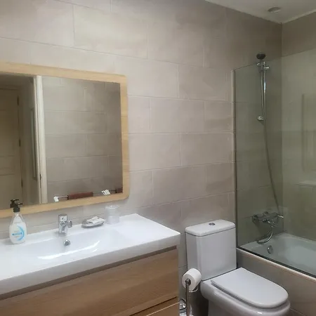 Casas Del Sol Lanzarote Playa Blanca