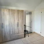 Casas Del Sol Lanzarote Villa