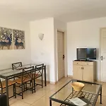Casas Del Sol Lanzarote