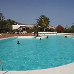 Casas Del Sol Lanzarote * Playa Blanca (Lanzarote)