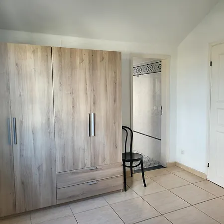 Casas Del Sol Lanzarote Villa