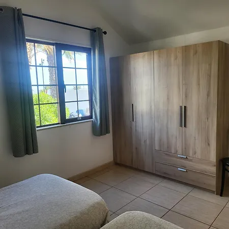 Casas Del Sol Lanzarote Playa Blanca (Lanzarote)