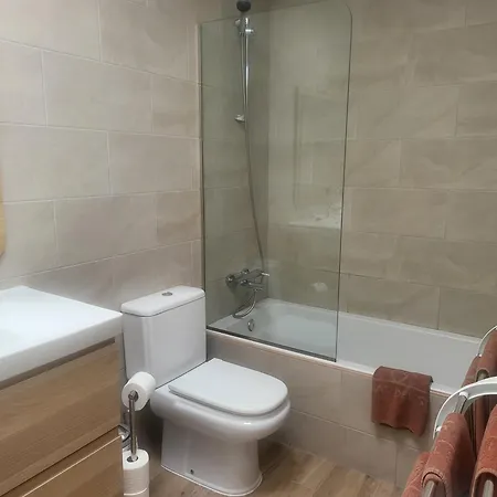 Casas Del Sol Lanzarote *