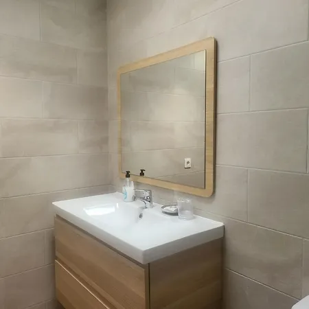 Villa Casas Del Sol Lanzarote Playa Blanca (Lanzarote)