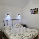 Casas Del Sol Lanzarote *