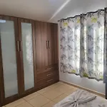 Casas Del Sol Lanzarote Villa *